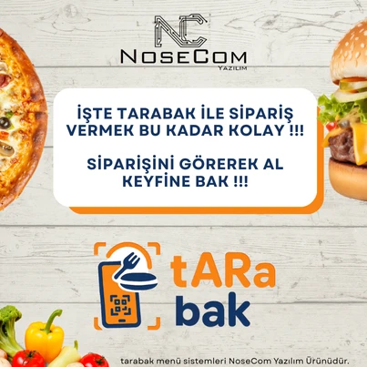 Tarabak Slider 5