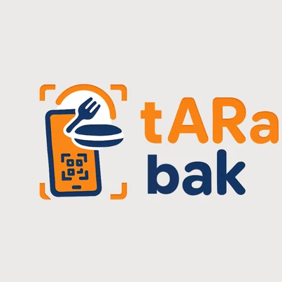 Tarabak Logo
