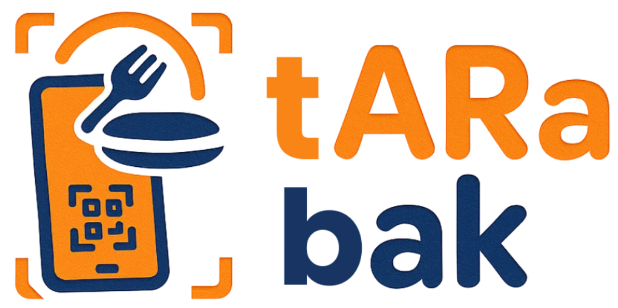 Tarabak Logo