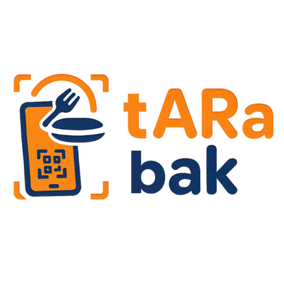 Tarabak Logo